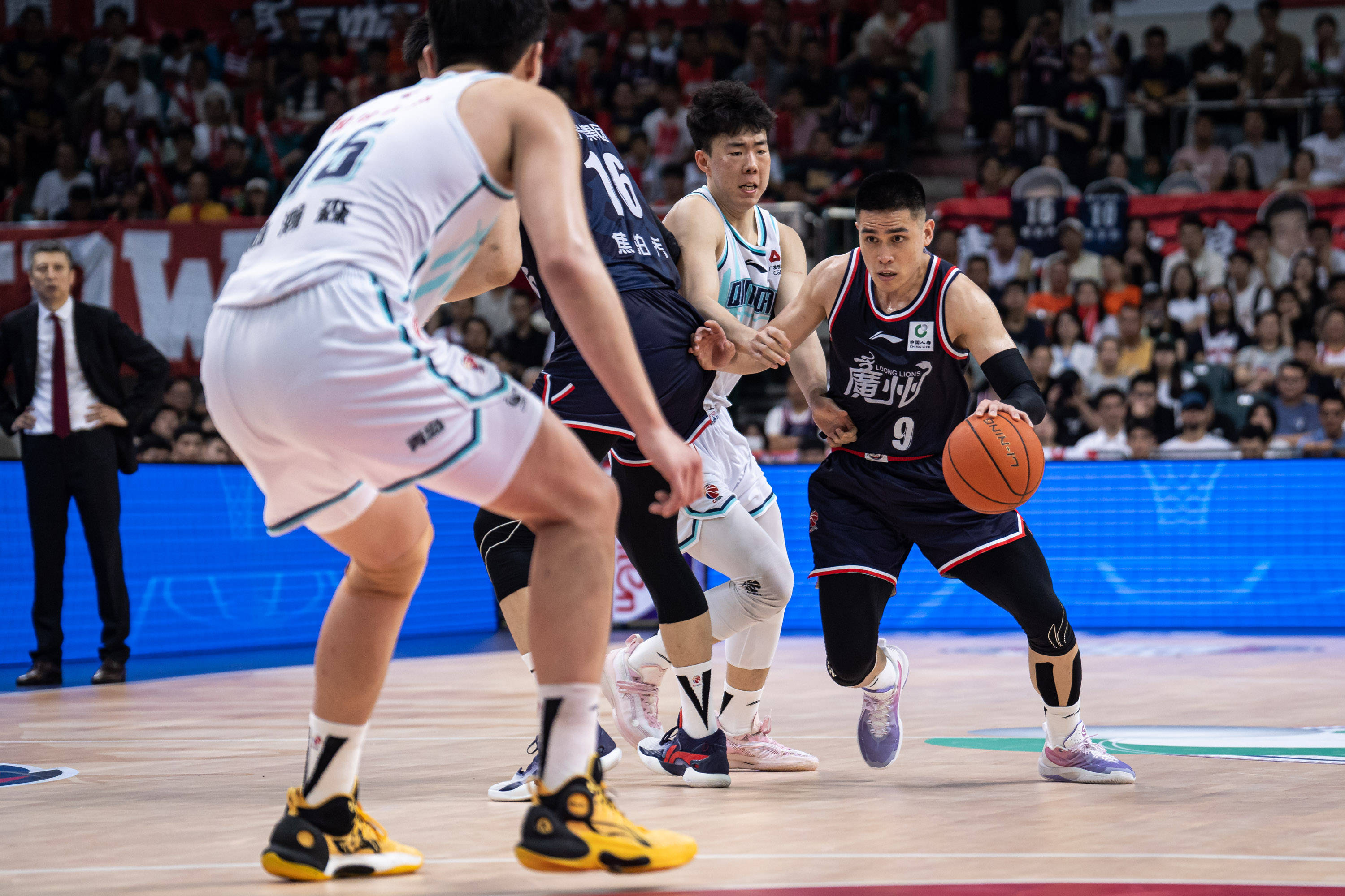 举报到扫黑 举报到扫黑