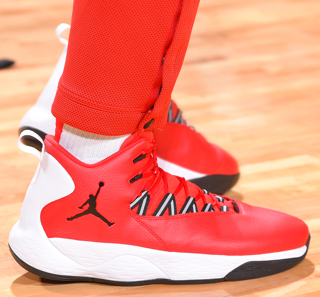 局优势转化 局优势转化