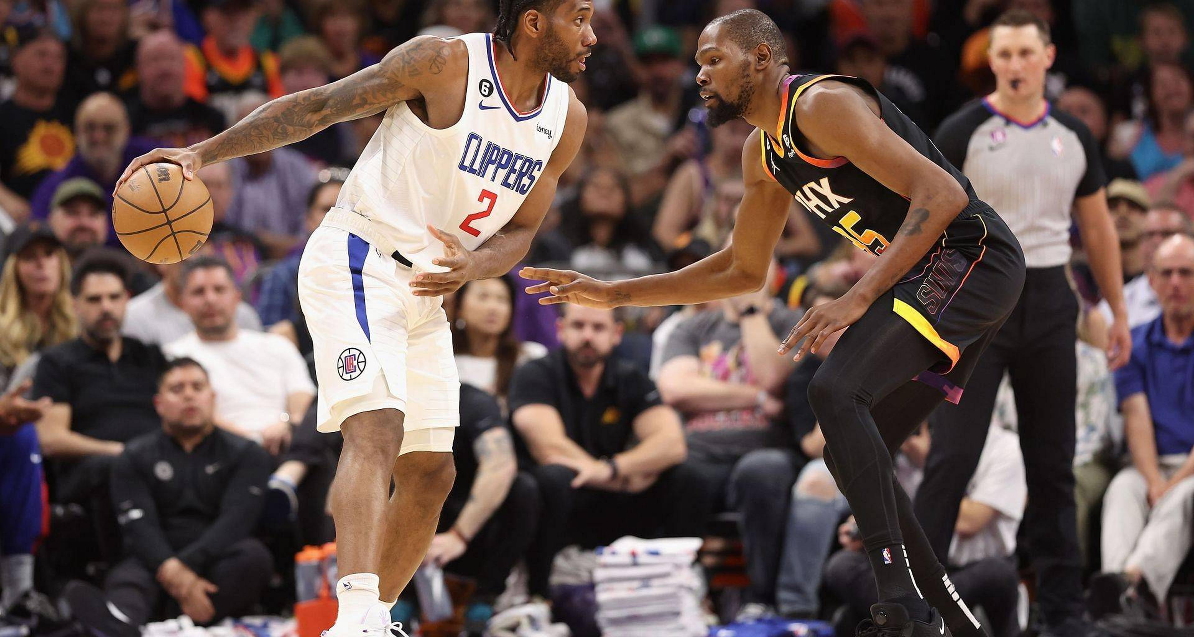 第一时间直 第一时间直