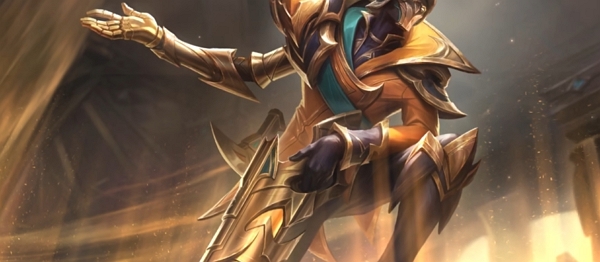 杯历来是亚 杯历来是亚