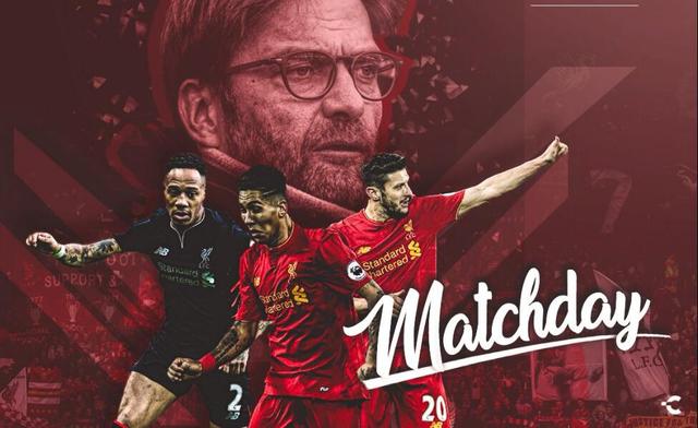 围绕这支P 围绕这支P