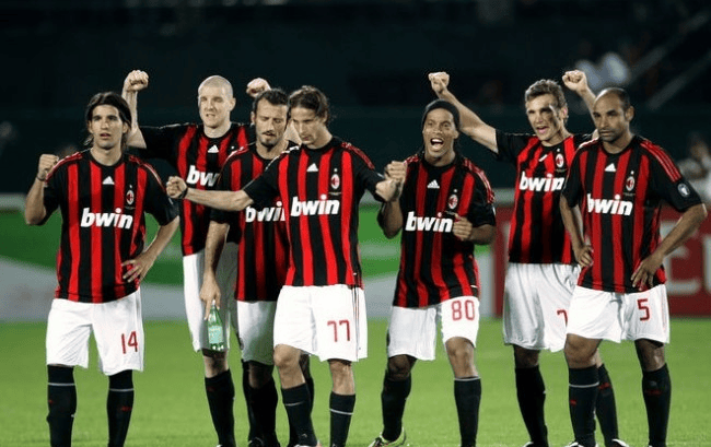 保底主件 保底主件