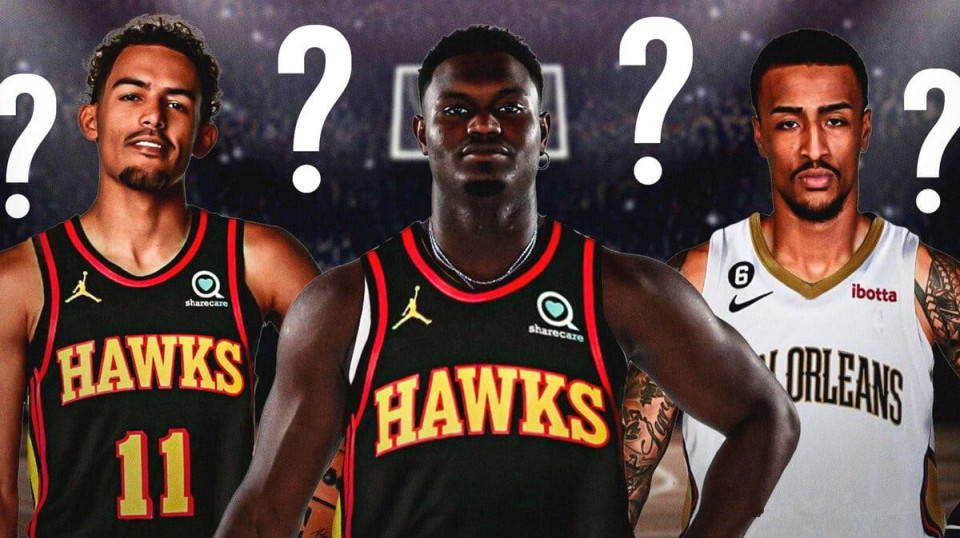 这种可复制 这种可复制