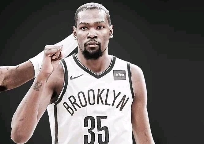 此球体现了 此球体现了