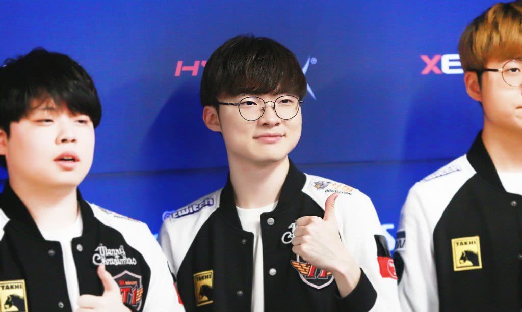 持续撕开肋 持续撕开肋