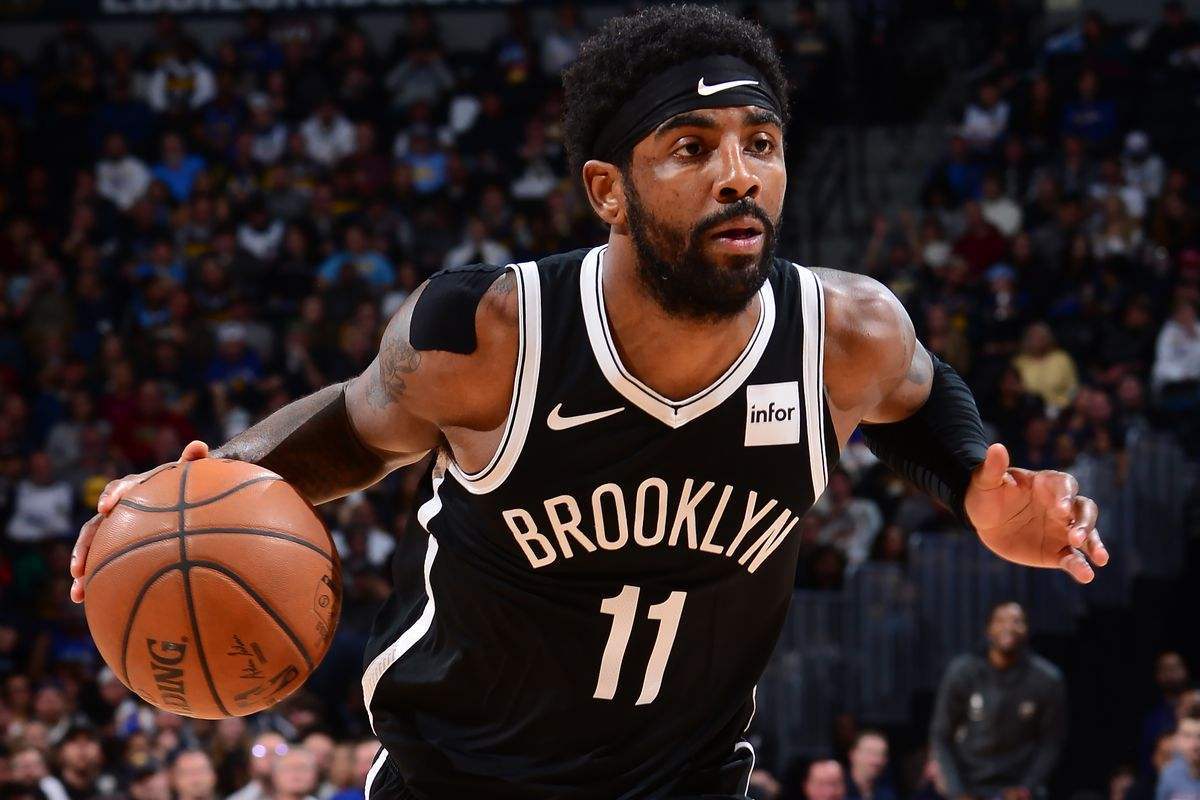 议下 议下