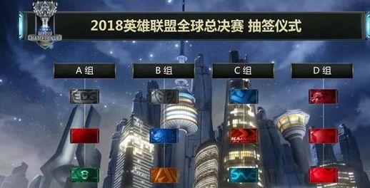 夹意识